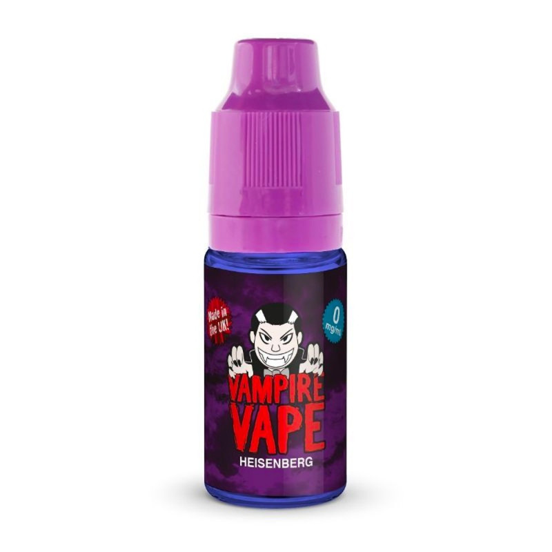 heisenberg-10ml-vampire-vape