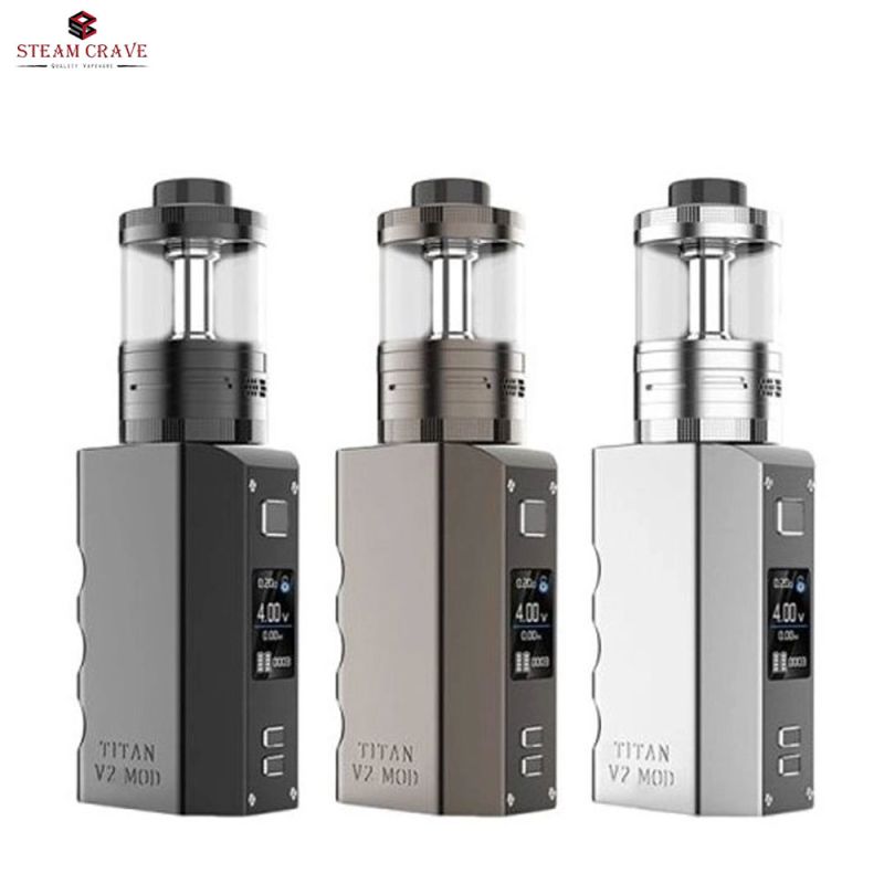 kit-titan-combo-v2-steam-crave