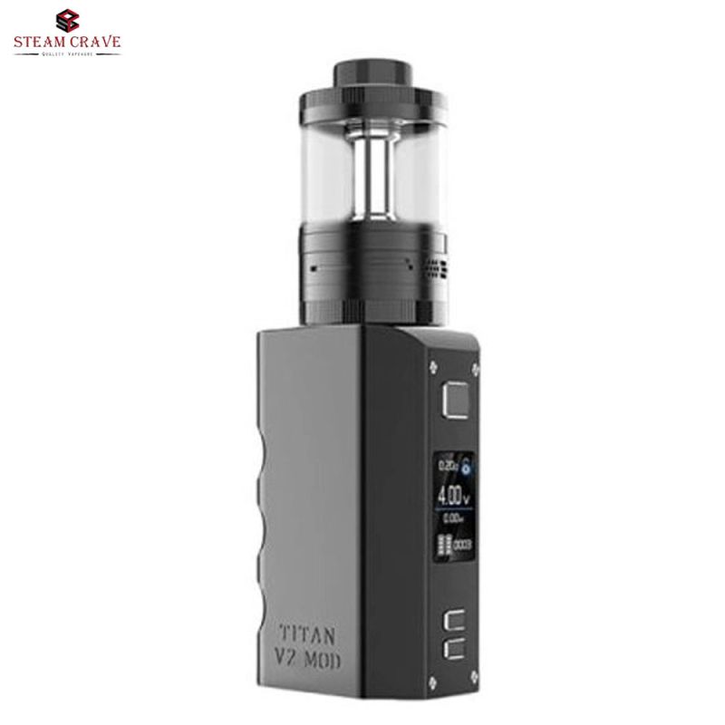 kit-titan-combo-v2-steam-crave