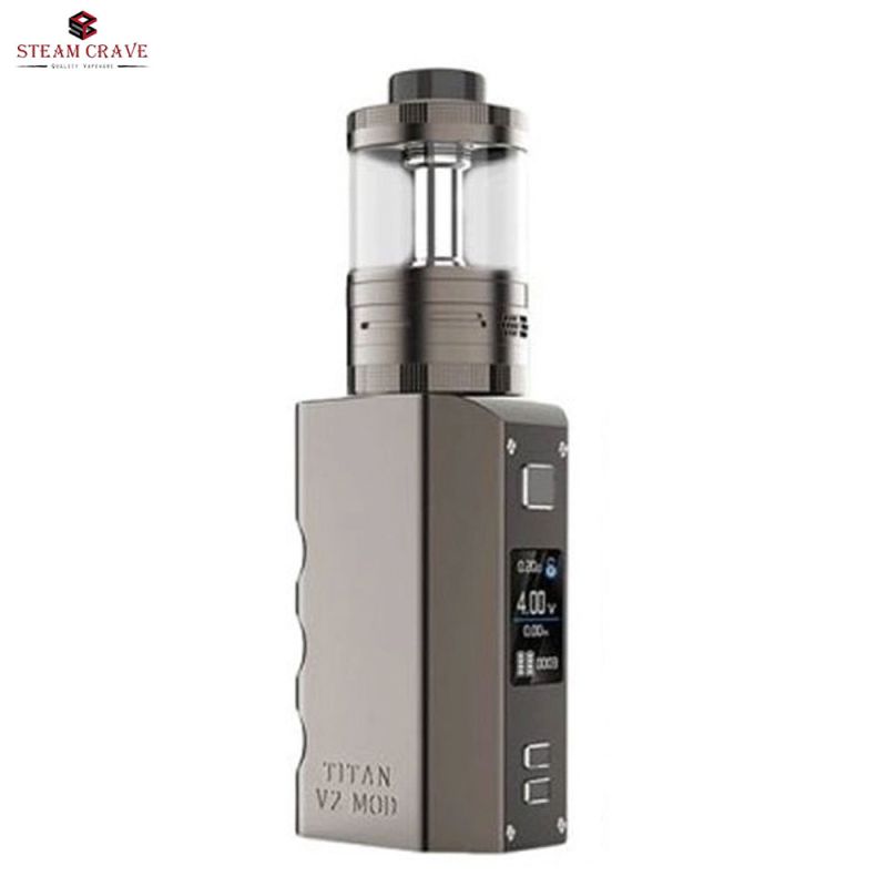 kit-titan-combo-v2-steam-crave