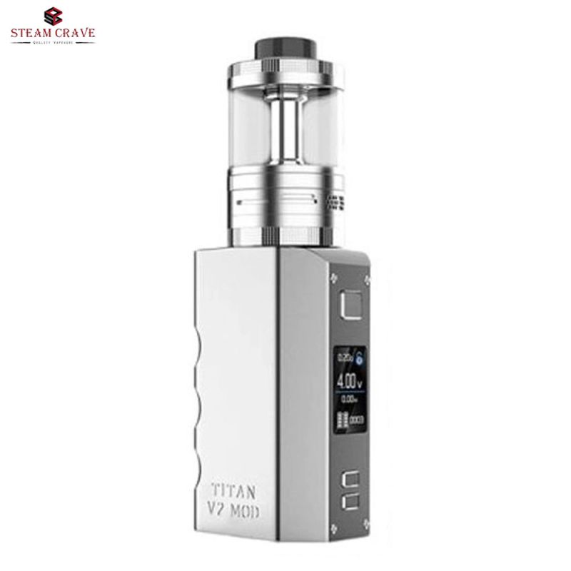 kit-titan-combo-v2-steam-crave