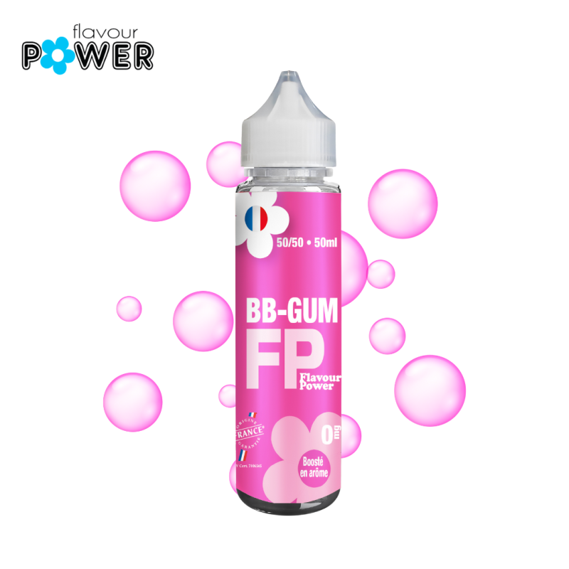 bb-gum-50ml-flavour-power