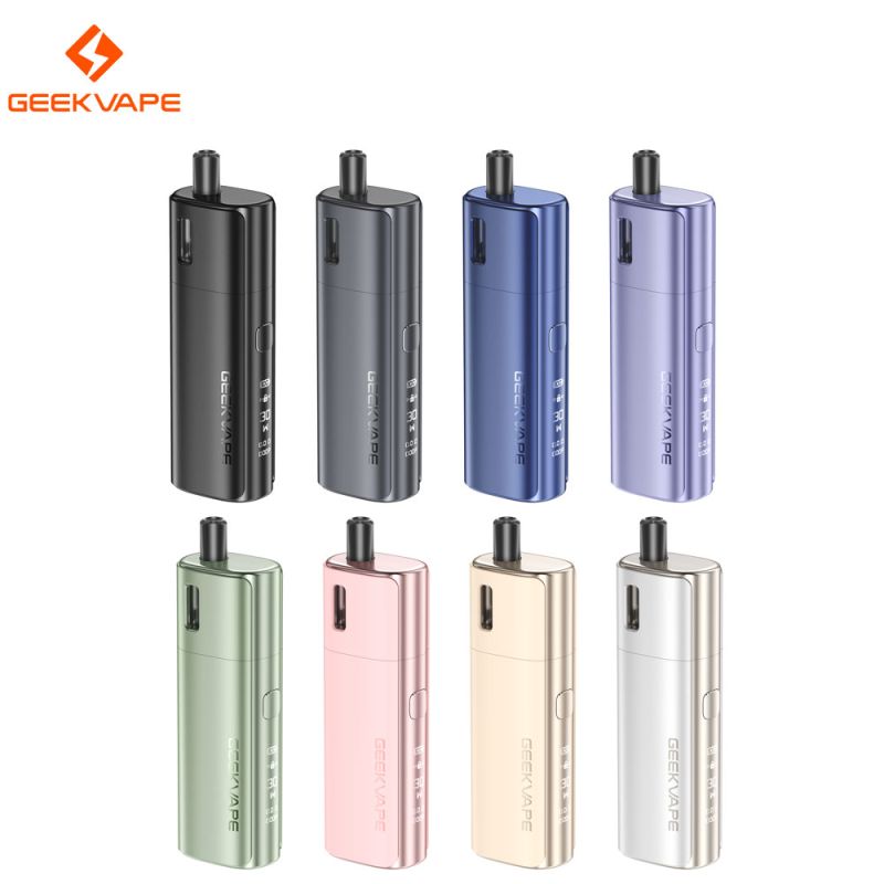 kit-soul-2-geekvape