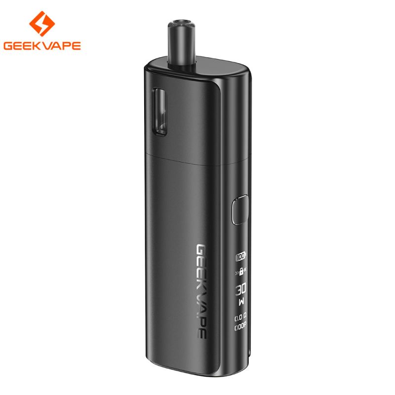 kit-soul-2-geekvape