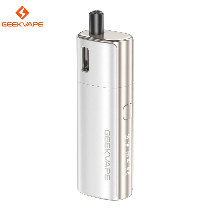 kit-soul-2-geekvape