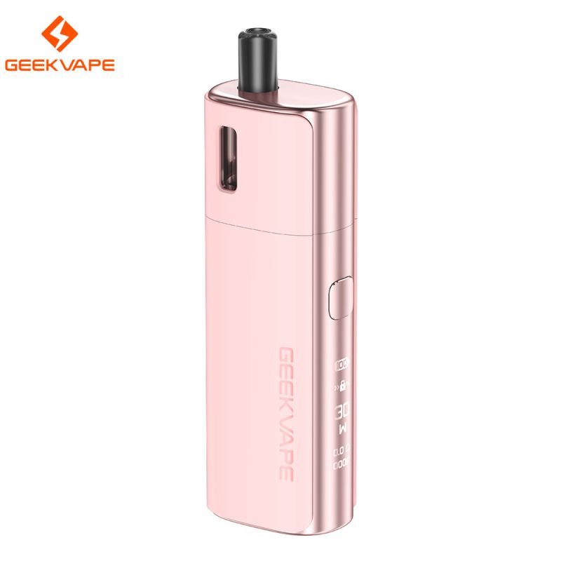 kit-soul-2-geekvape