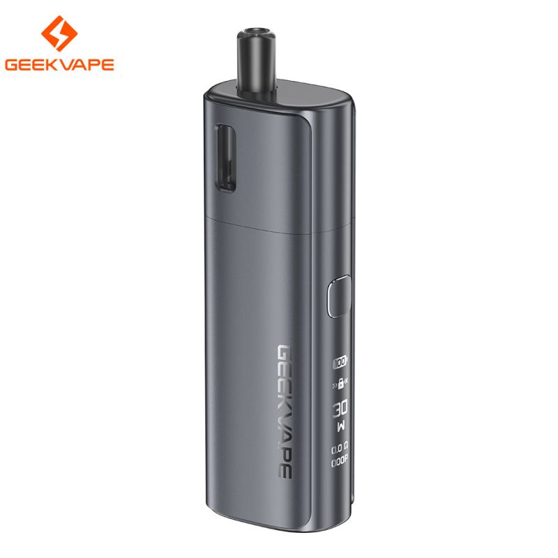 kit-soul-2-geekvape