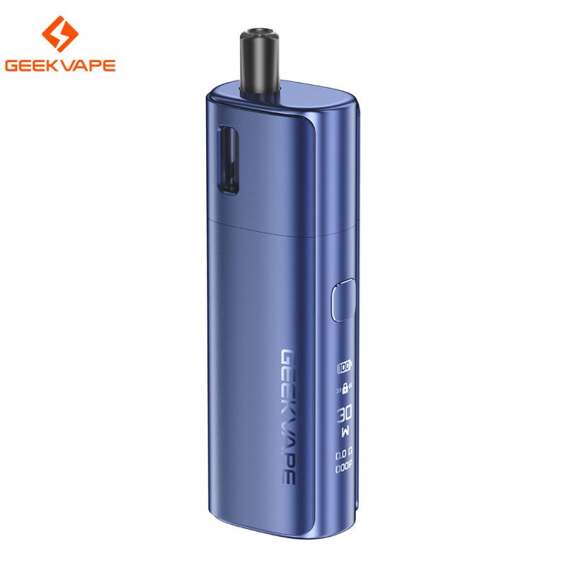 kit-soul-2-geekvape