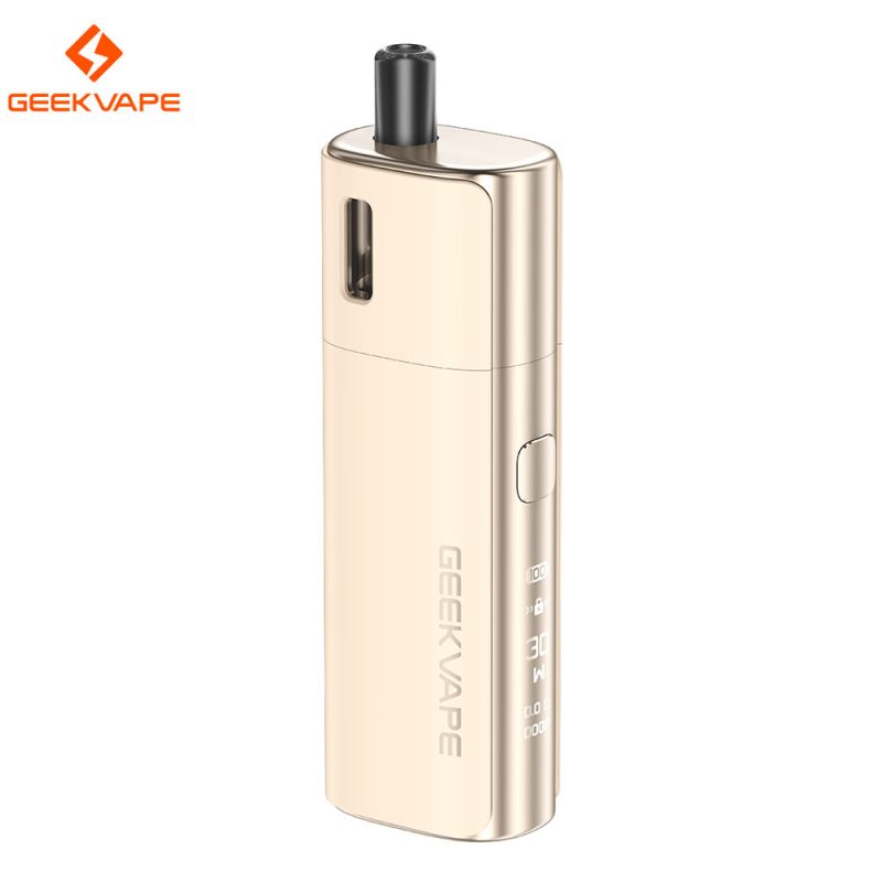 kit-soul-2-geekvape