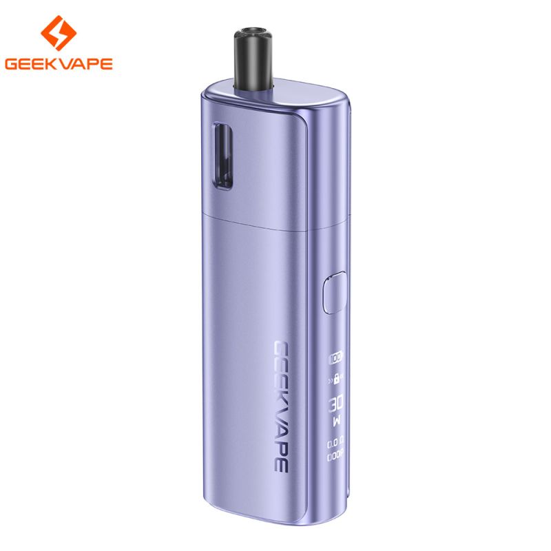 kit-soul-2-geekvape