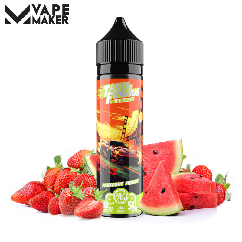 red-wheels-50ml-taste-furious-by-vape-maker