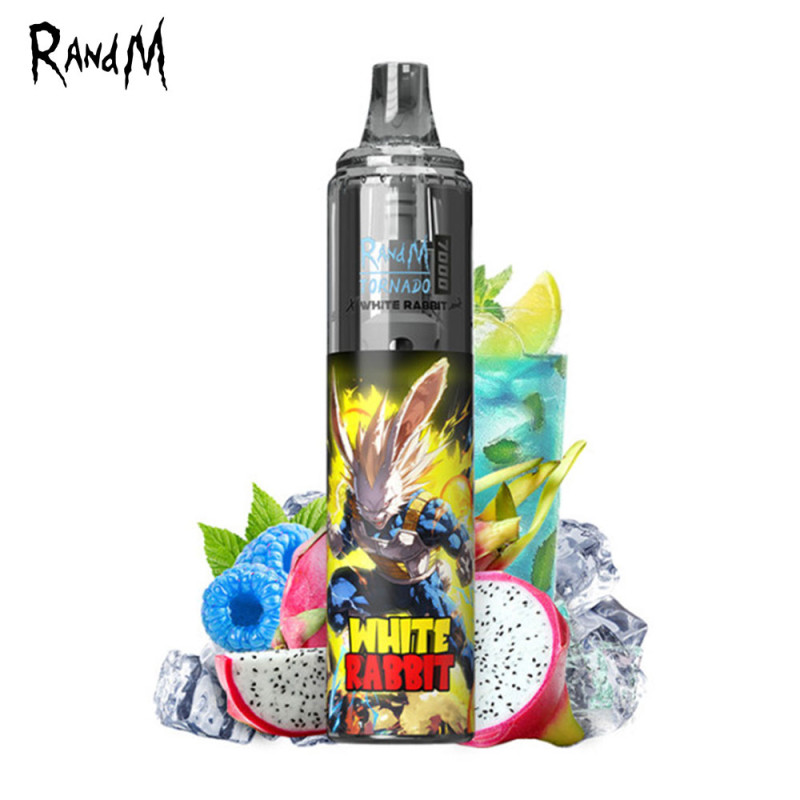 puff-dragon-blue-razz-lemonade-ice-7k-2ml-tornado-by-randm
