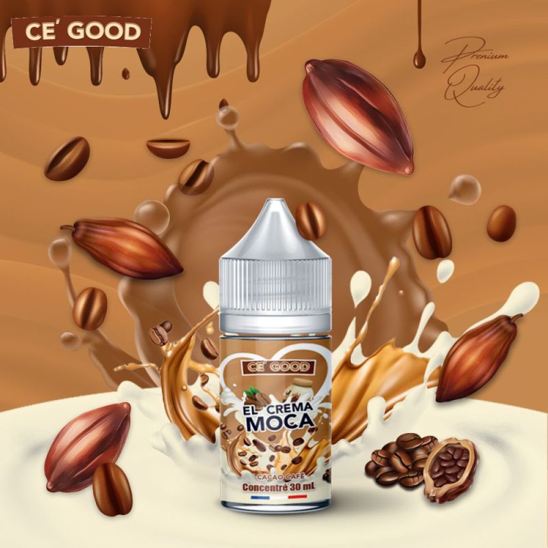 concentre-el-crema-moca-30ml-ce-good