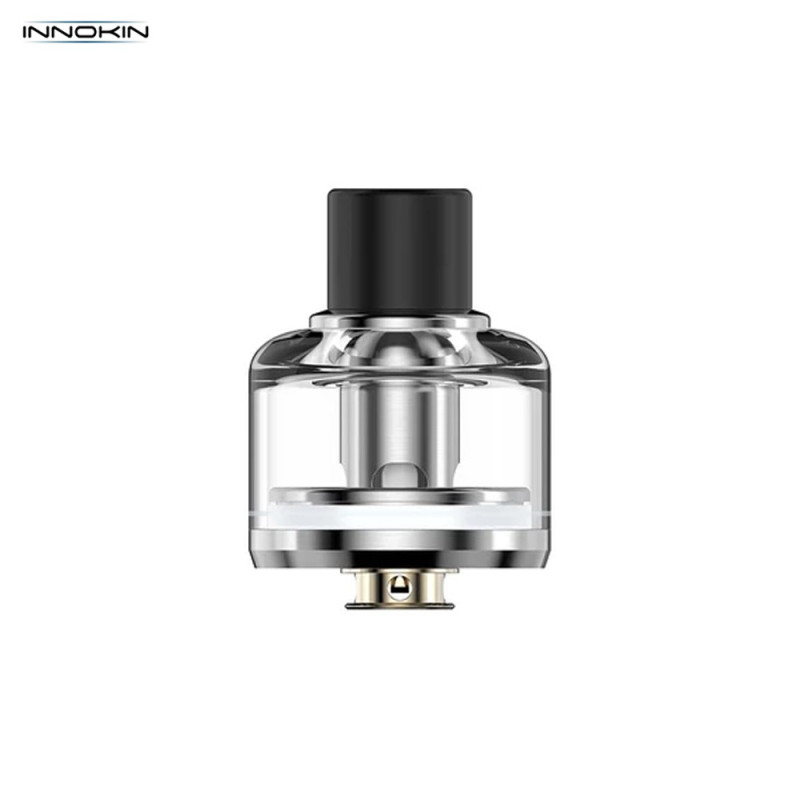 cartouche-sensis-31ml-innokin