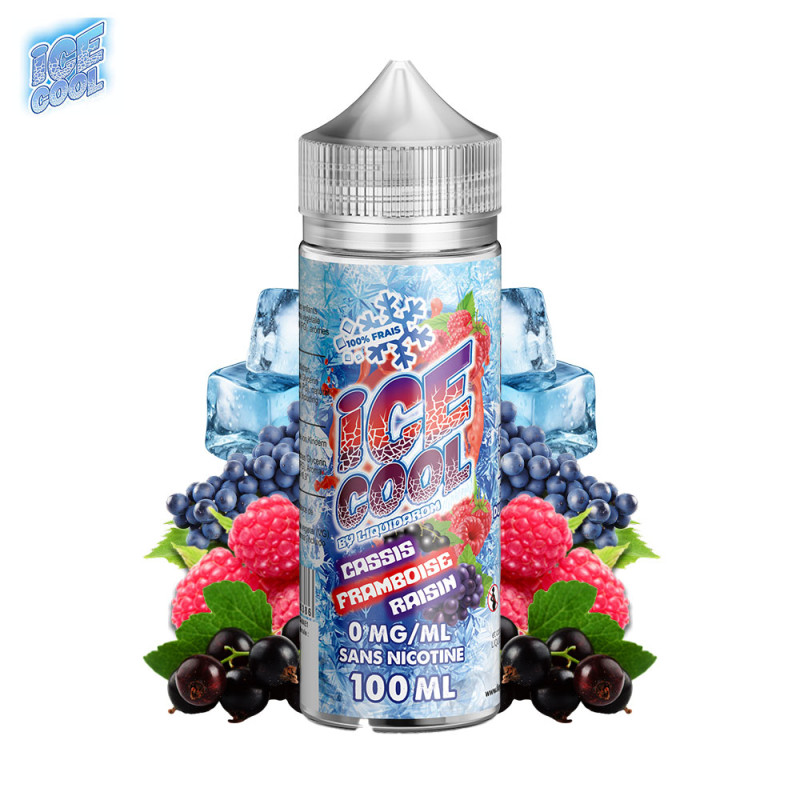 cassis-framboise-raisin-100ml-ice-cool-by-liquidarom