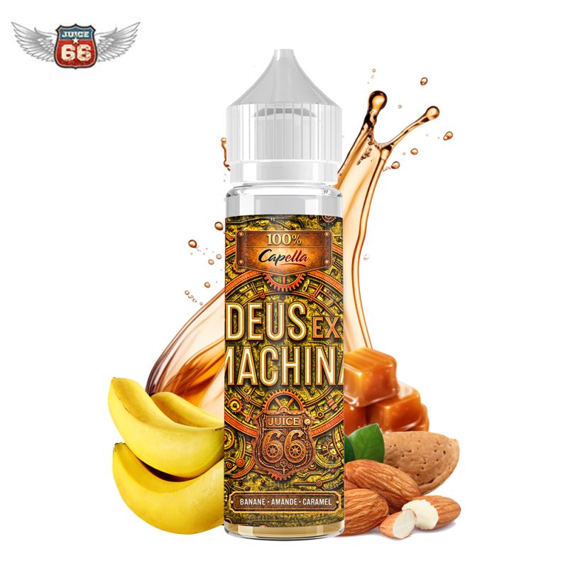 banane-amande-caramel-50ml-deus-ex-machina-by-juice-66