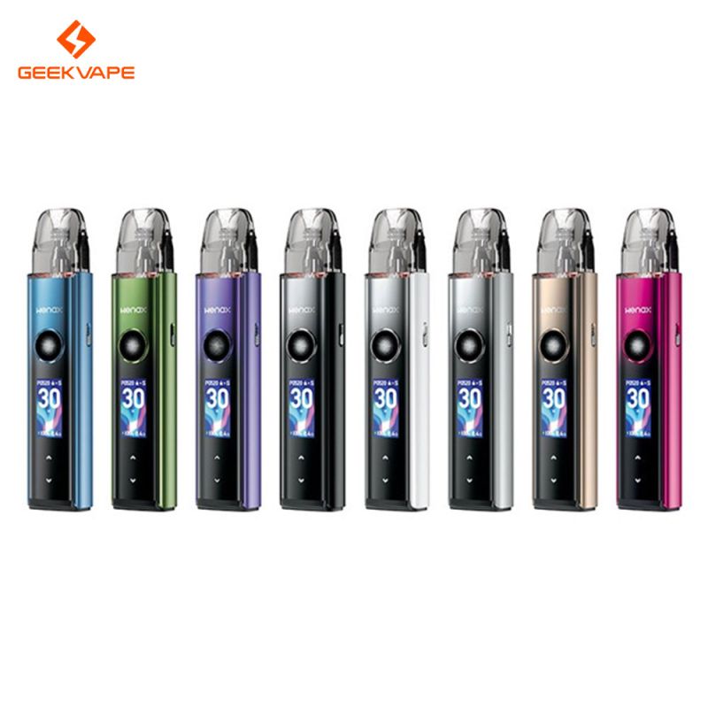 kit-wenax-q-pro-1200mah-geekvape
