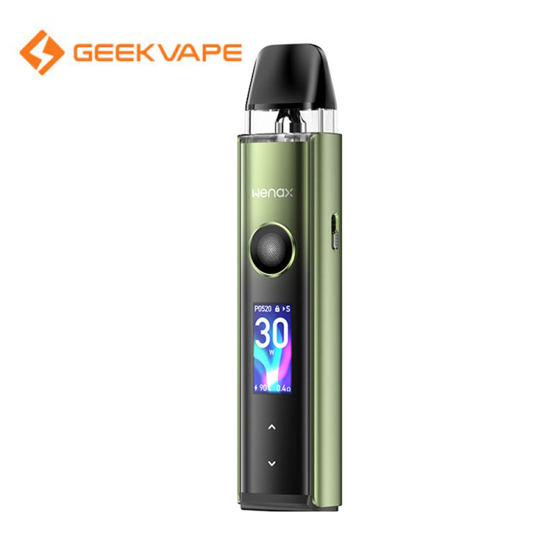 kit-wenax-q-pro-1200mah-geekvape