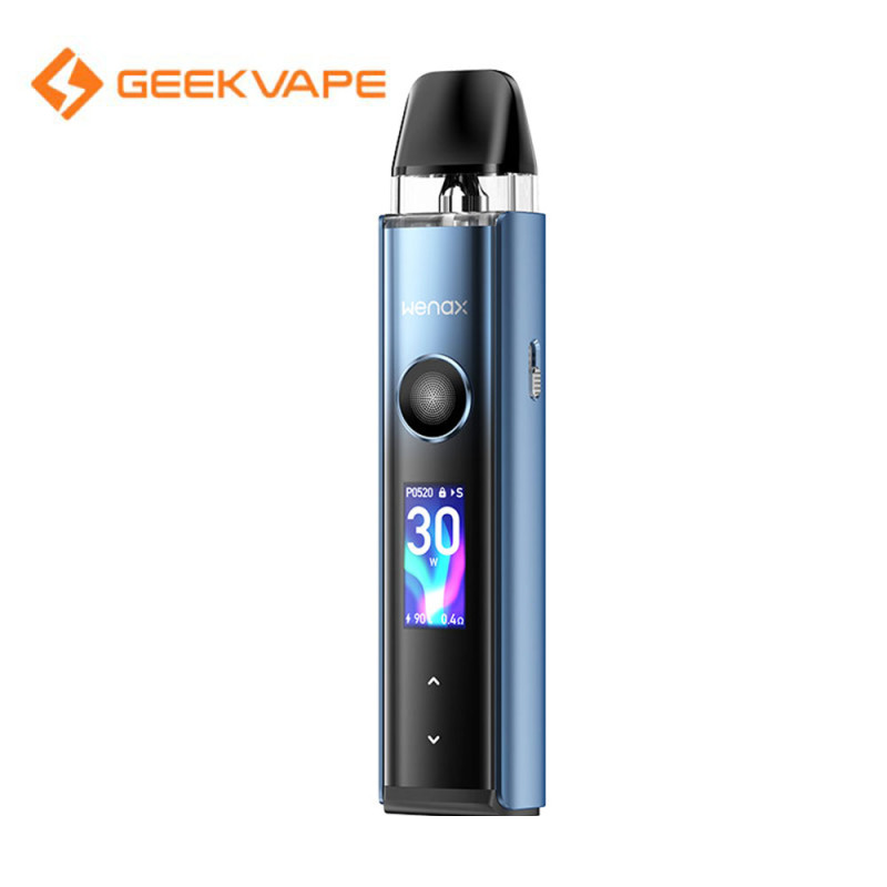 kit-wenax-q-pro-1200mah-geekvape