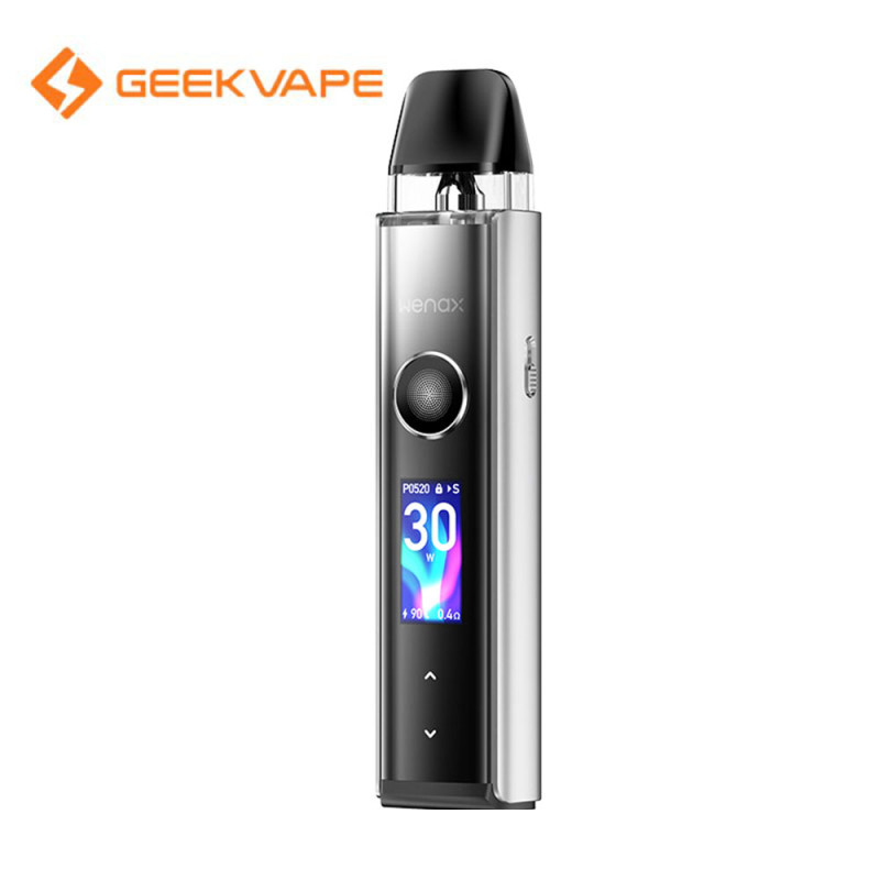 kit-wenax-q-pro-1200mah-geekvape