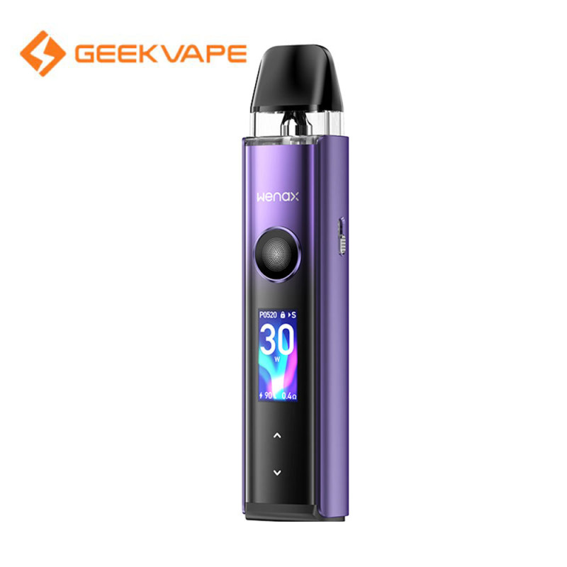 kit-wenax-q-pro-1200mah-geekvape