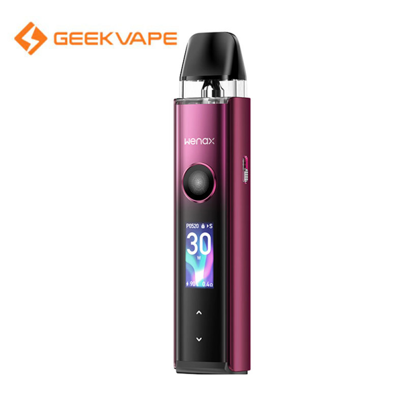 kit-wenax-q-pro-1200mah-geekvape