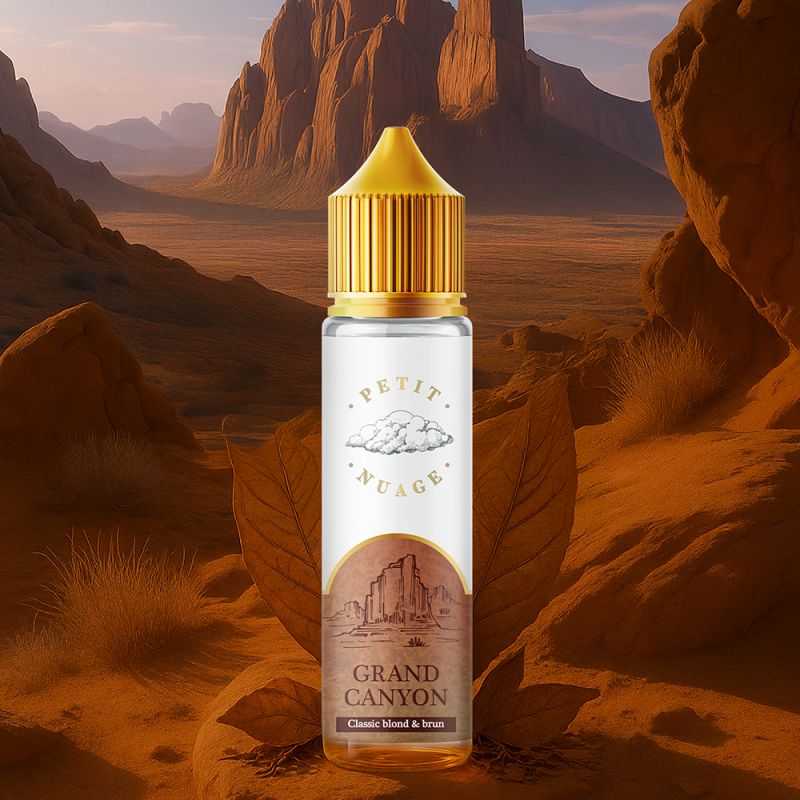 grand-canyon-50ml-petit-nuage