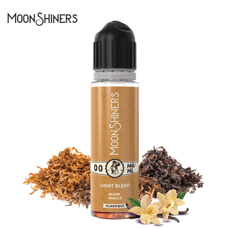 light-blend-50ml-moon-shiners-by-le-french-liquide