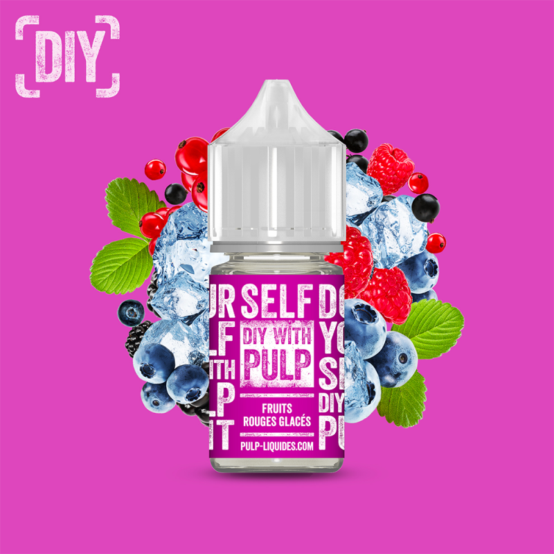 concentre-fruits-rouges-glaces-30ml-pulp