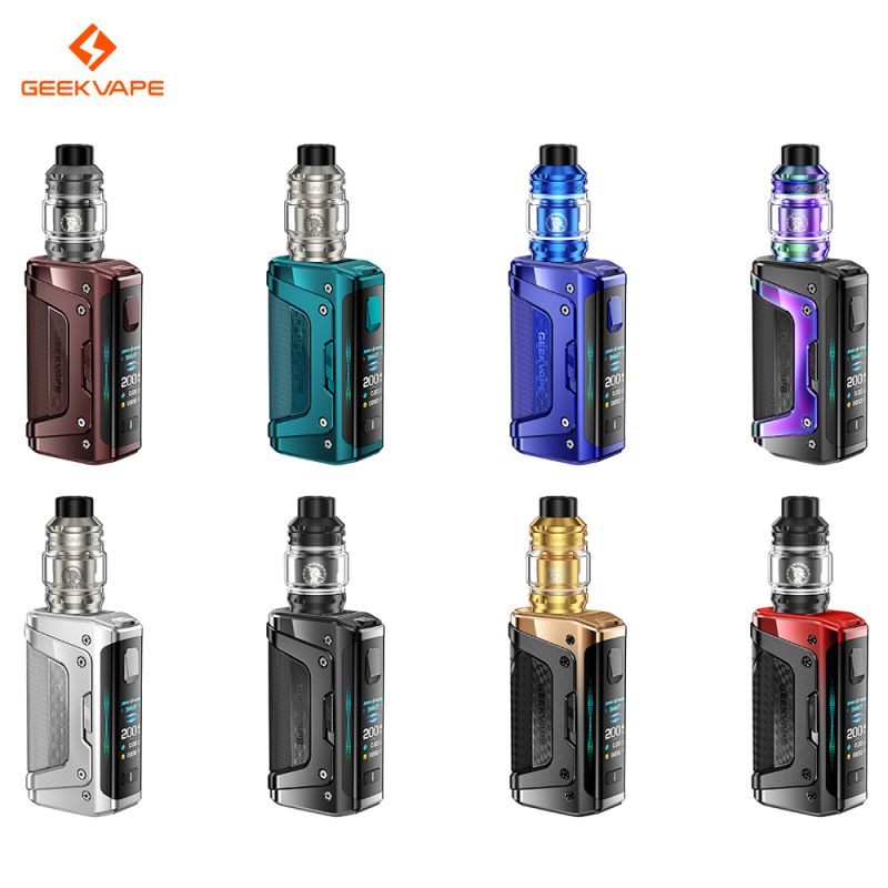 kit-aegis-legend-5-geekvape