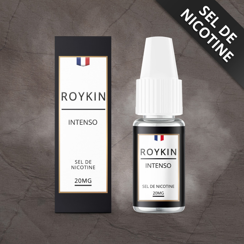 intenso-10ml-nic-salt-roykin