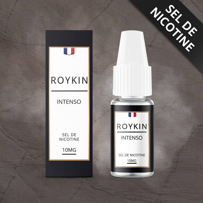 intenso-10ml-nic-salt-roykin