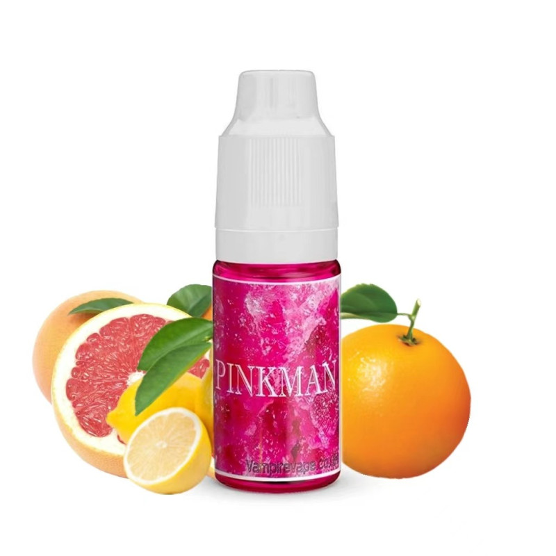 concentre-pinkman-10ml-vampire-vape