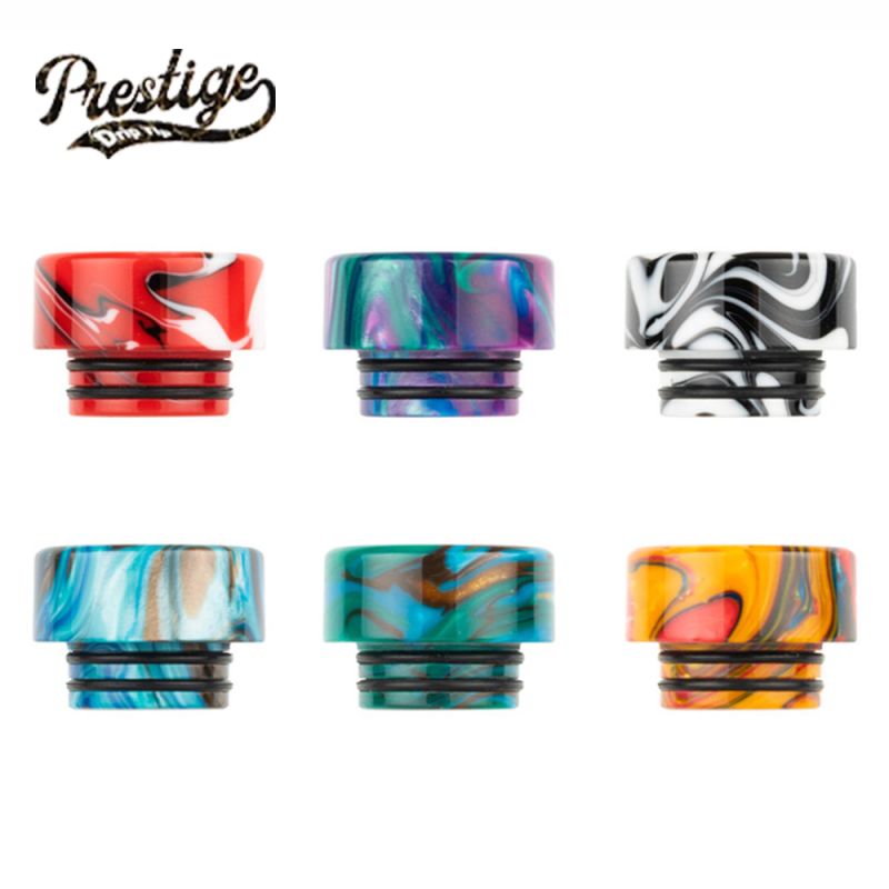 drip-tip-810-pj063-5pcs-prestige-drip-tip
