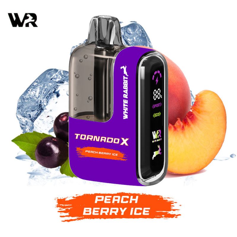 puff-tornado-25k-2x10ml-tornado-x-white-rabbit