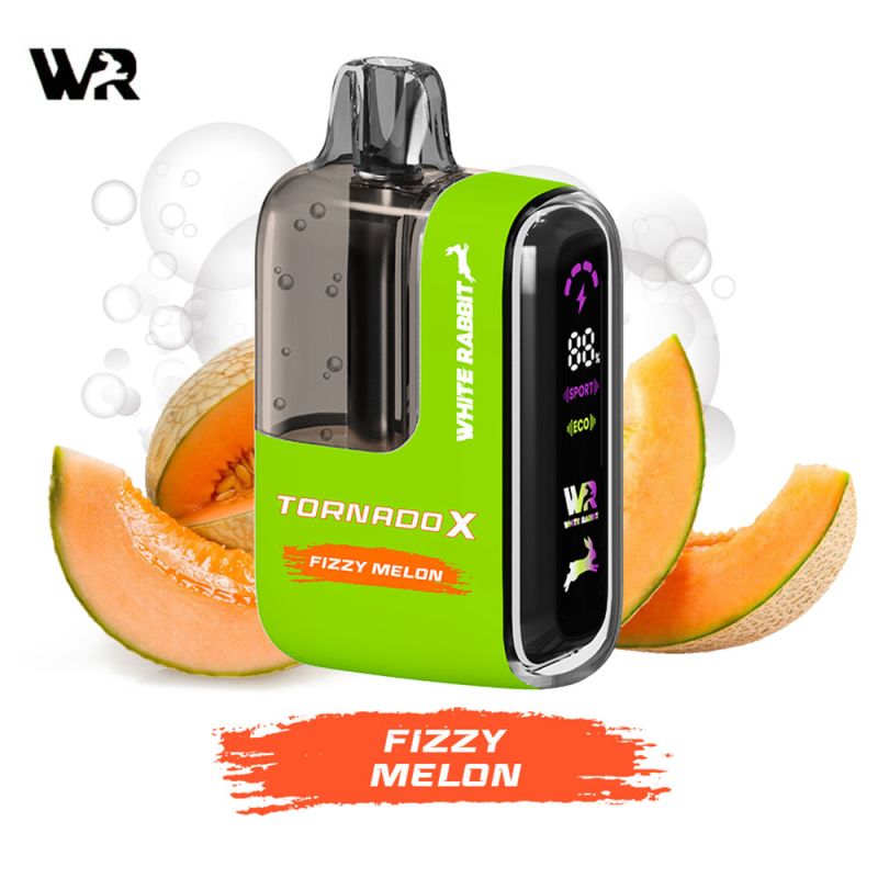 puff-tornado-25k-2x10ml-tornado-x-white-rabbit