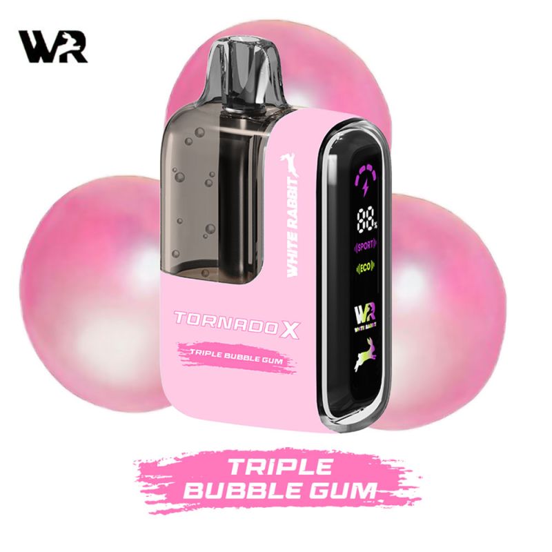 puff-tornado-25k-2x10ml-tornado-x-white-rabbit
