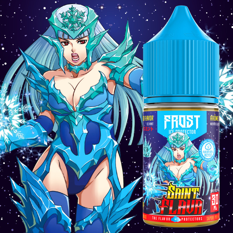 concentre-frost-30ml-saint-flava-by-swoke
