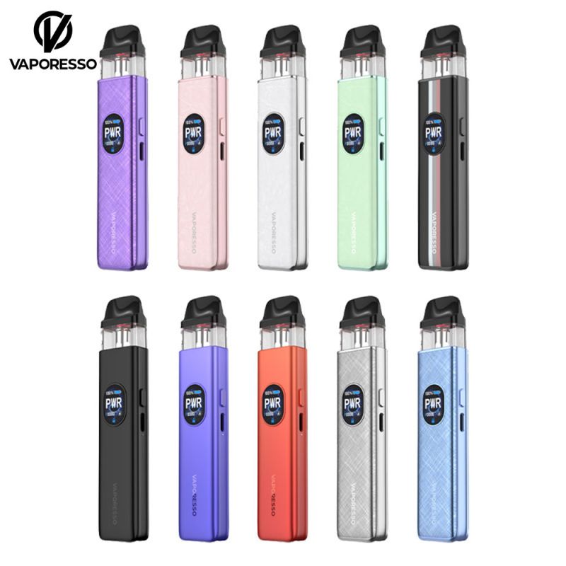 kit-xros-5-vaporesso