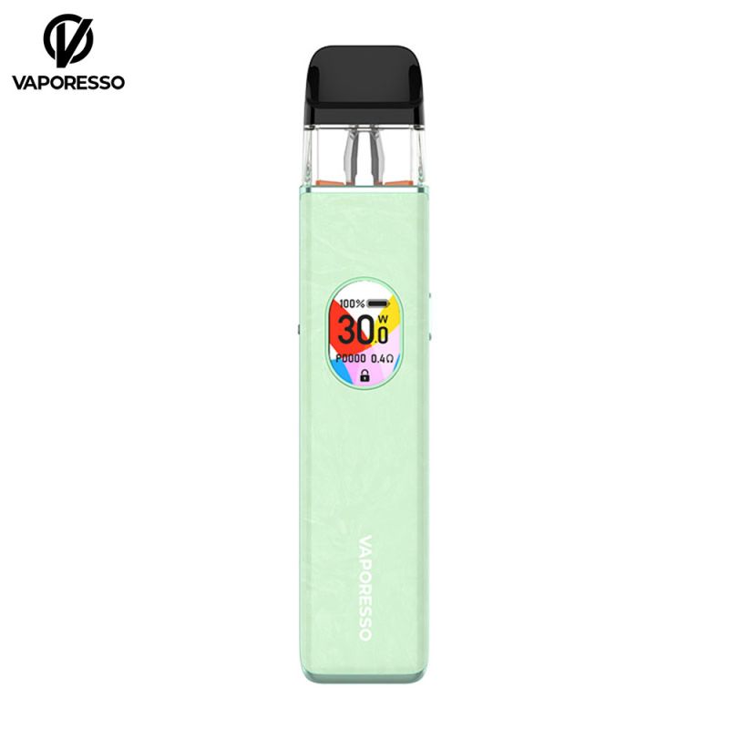 kit-xros-5-vaporesso