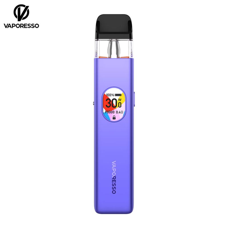 kit-xros-5-vaporesso