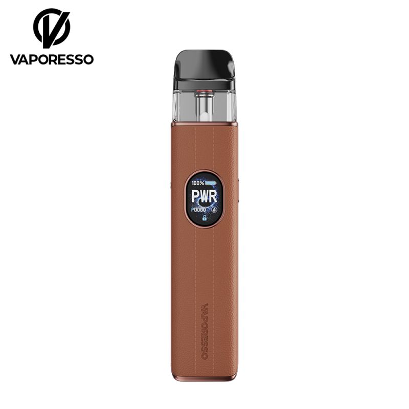 kit-xros-5-vaporesso