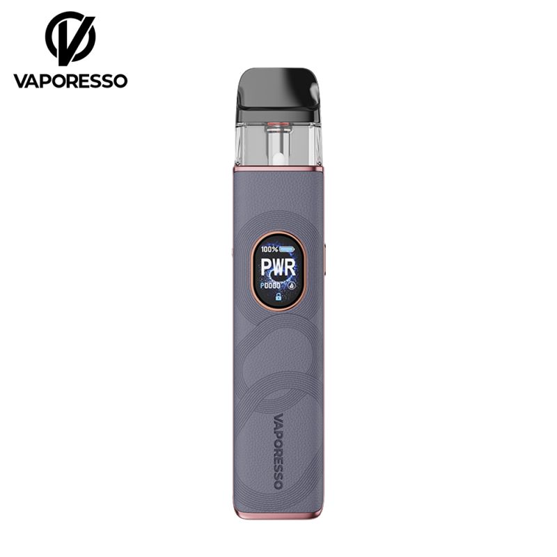 kit-xros-5-vaporesso