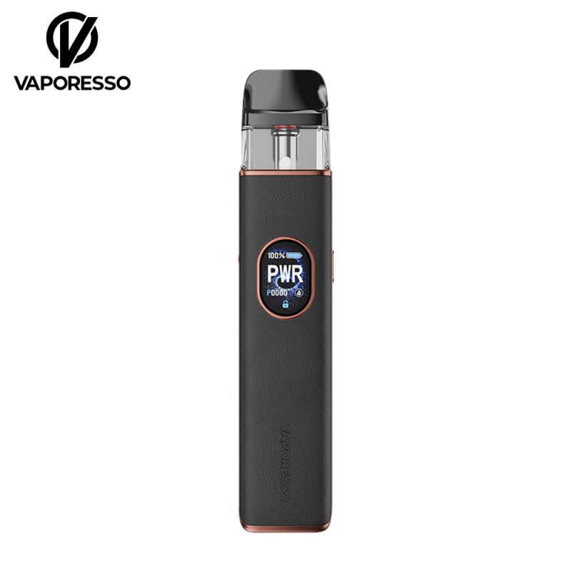kit-xros-5-vaporesso
