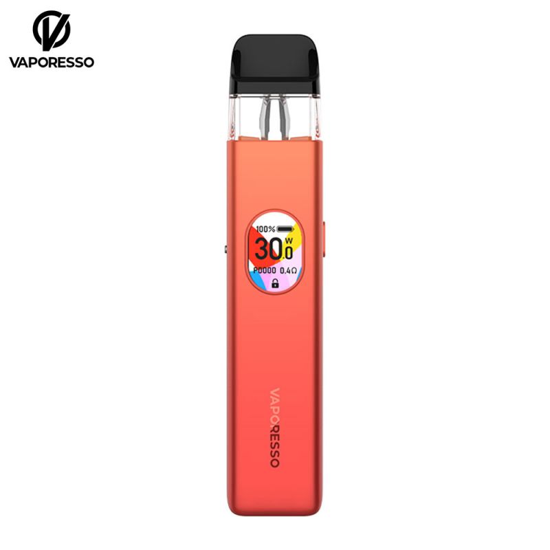 kit-xros-5-vaporesso