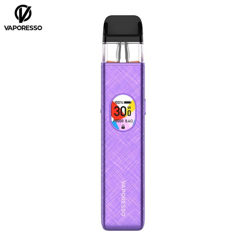 kit-xros-5-vaporesso