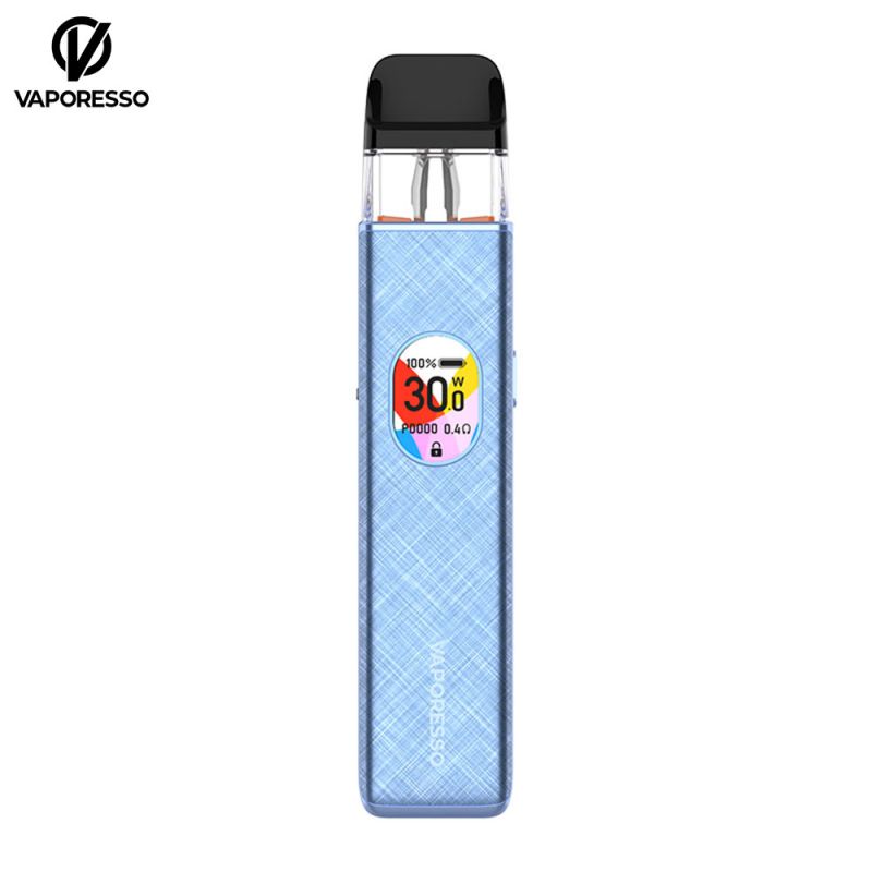 kit-xros-5-vaporesso