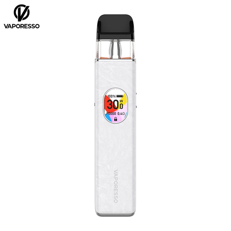 kit-xros-5-vaporesso