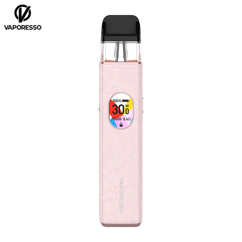 kit-xros-5-vaporesso
