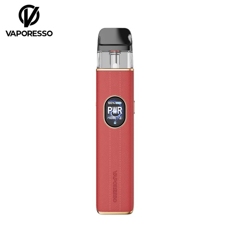 kit-xros-5-vaporesso